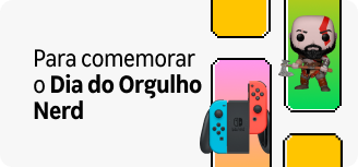 divisão de conteúdo