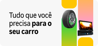 divisão de conteúdo