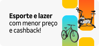 divisão de conteúdo