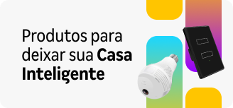 divisão de conteúdo