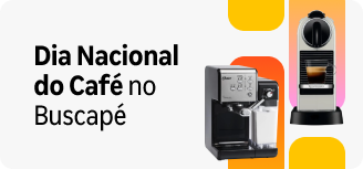 divisão de conteúdo