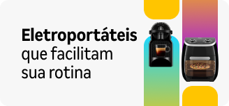 divisão de conteúdo