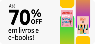 divisão de conteúdo