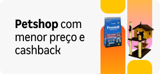 divisão de conteúdo