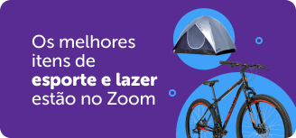 divisão de conteúdo