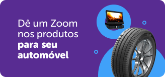 divisão de conteúdo