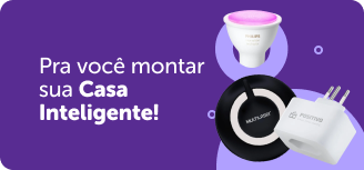 divisão de conteúdo