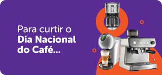 divisão de conteúdo