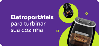 divisão de conteúdo