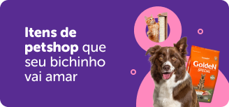 divisão de conteúdo