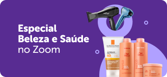 divisão de conteúdo