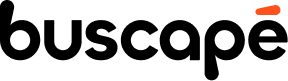 Logo Buscapé