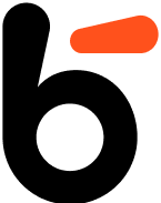 Logo Buscapé