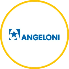 Angeloni