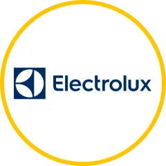 Electrolux