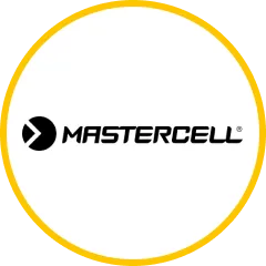 Mastercell