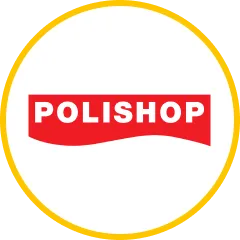 Polishop