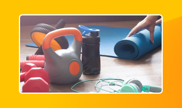 Entenda o que você precisa