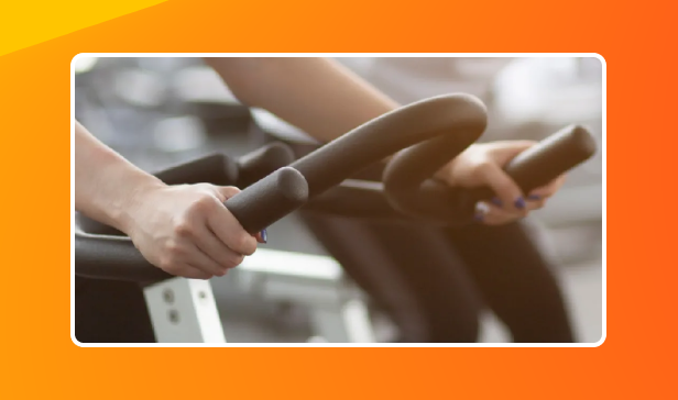 Opções para investir