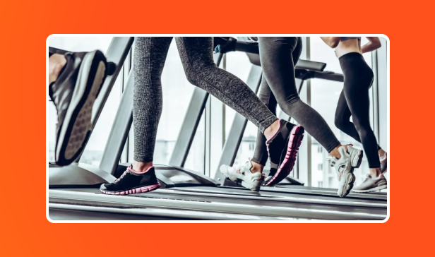 Confira nossas dicas