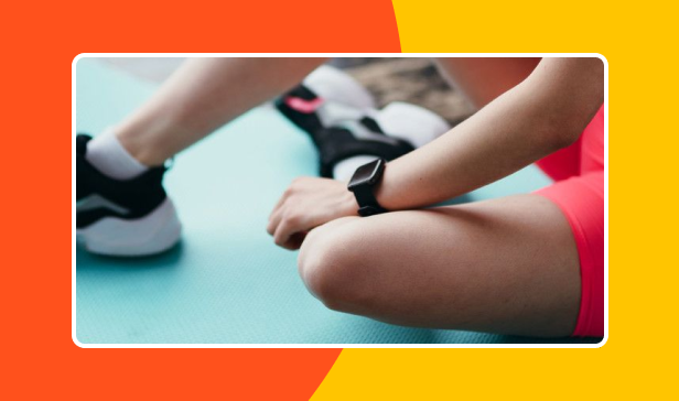 O colchonete de academia ideal