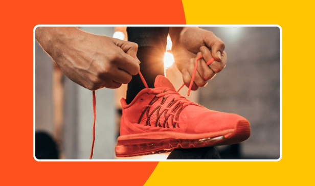 Queridinhos do Busca