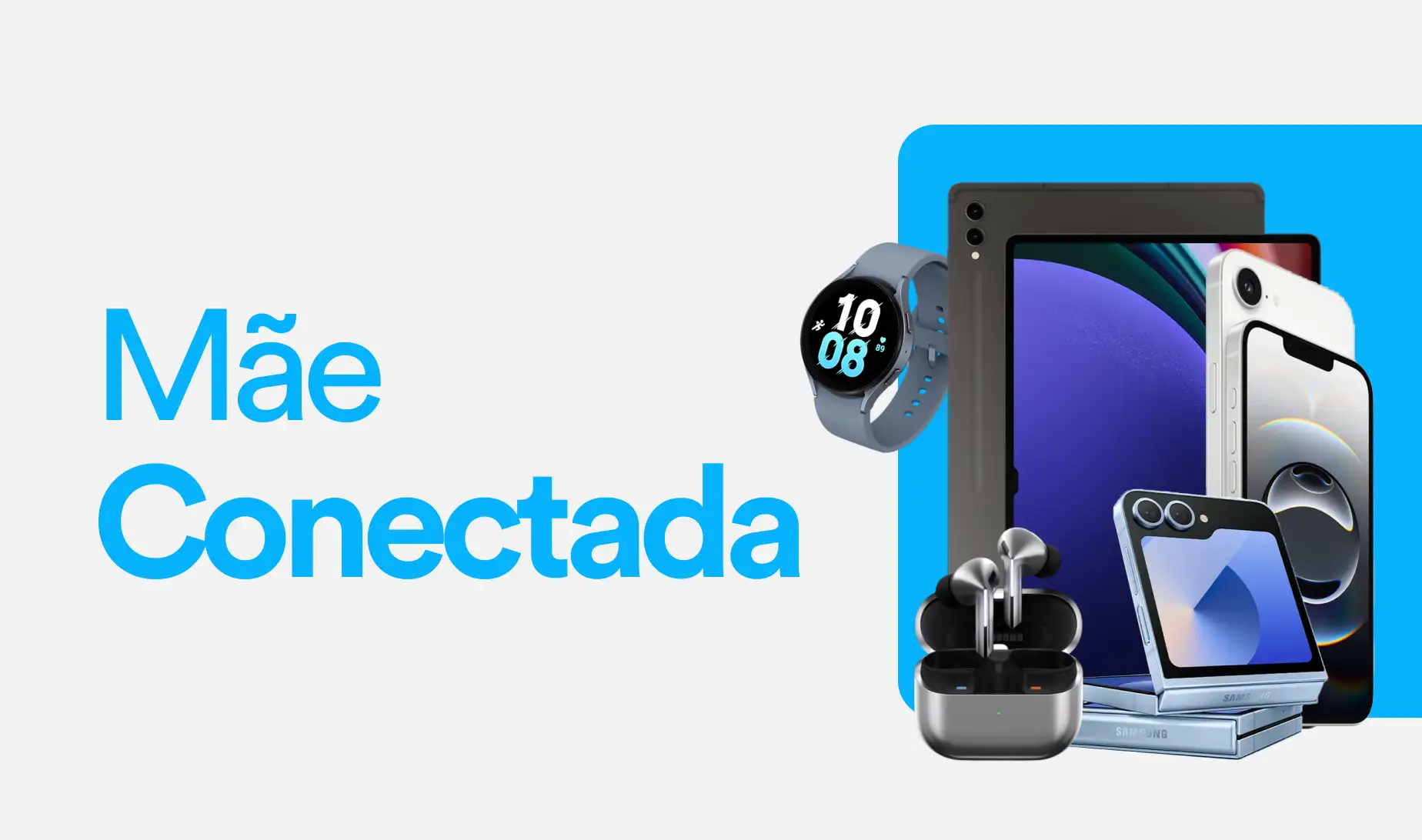 Conectada