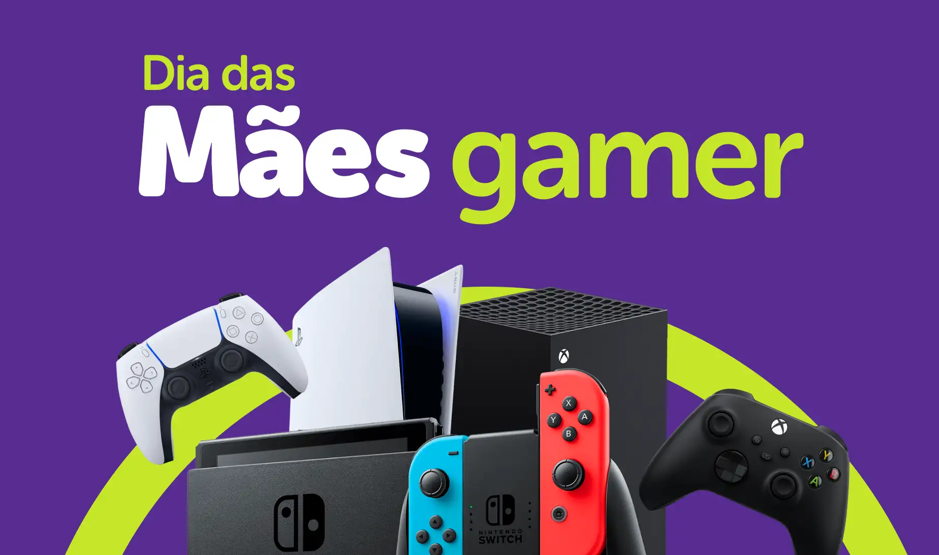 Buscas Gamer Buscas Gamer