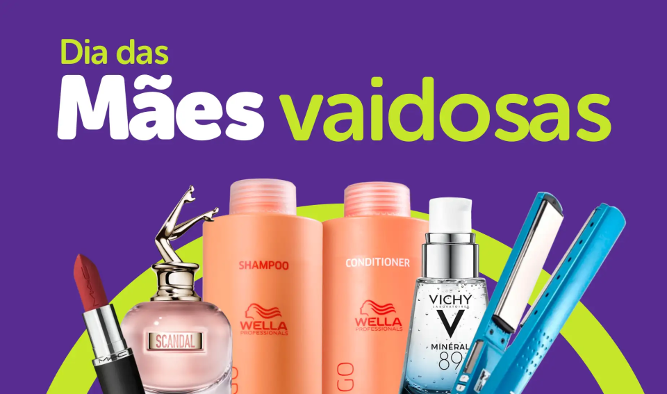 Autocuidado Autocuidado
