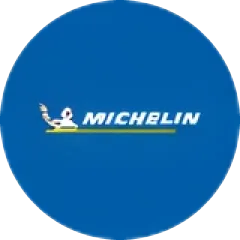 Michelin