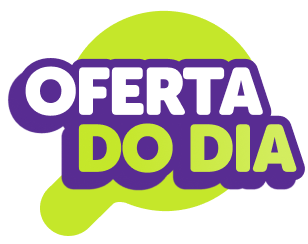 Imagem do Promoções