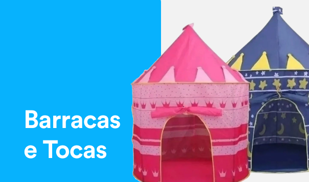 Veja as ofertas	 	