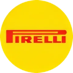 Pirelli