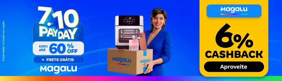 Prod - 7.10  - Magalu - BP Desk.webp