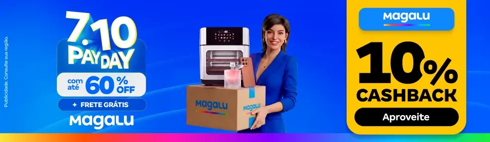 Prod - 7.10  - Magalu - BP Desk.webp