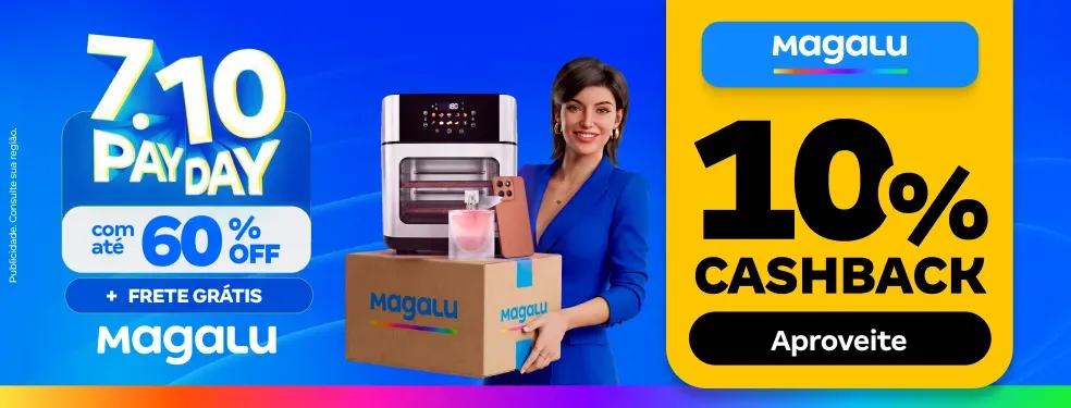 Prod - 7.10  - Magalu - BP Mob.webp