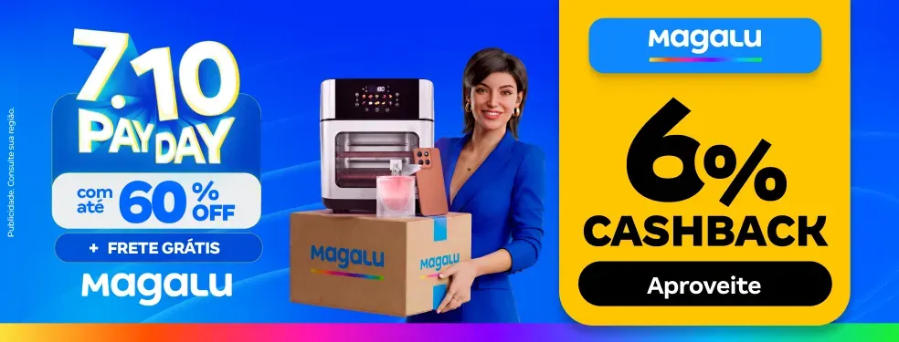 Prod - 7.10  - Magalu - BP Mob.webp