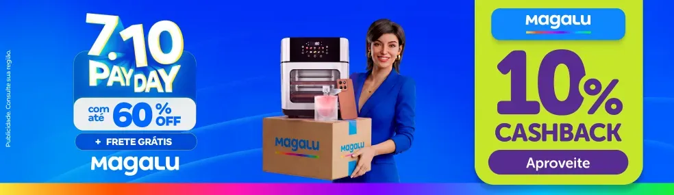Prod - 7.10  - Magalu - ZO Desk.webp