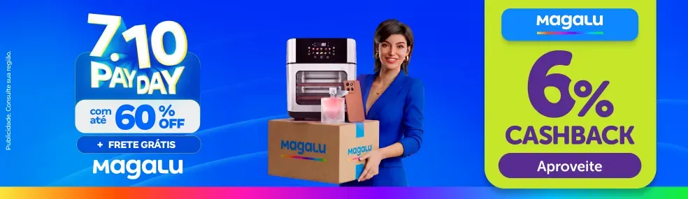 Prod - 7.10  - Magalu - ZO Desk.webp