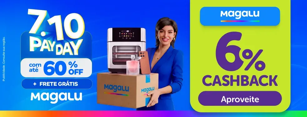 Prod - 7.10  - Magalu - ZO Mob.webp