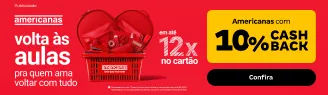 Prod  Americanas  Buscapé  Desk 8%.webp