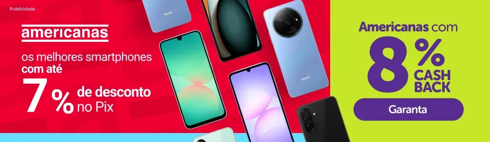 Prod  Americanas  Zoom  Desk 8%.webp