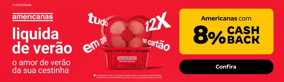 Prod  Americanas  Buscapé  Desk 8%-1.webp