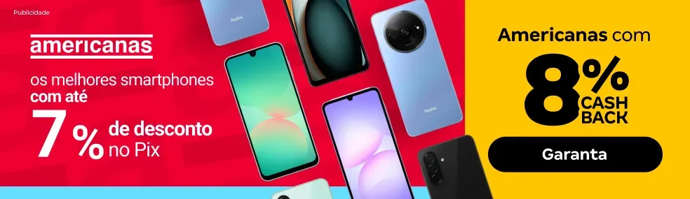 Prod  Americanas  Buscapé  Desk 8%.webp