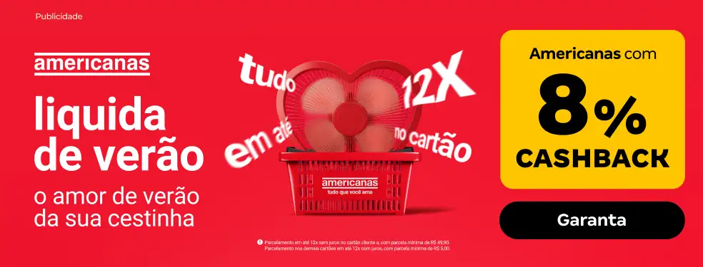 Prod  Americanas  Buscapé  Mob 8%-1.webp