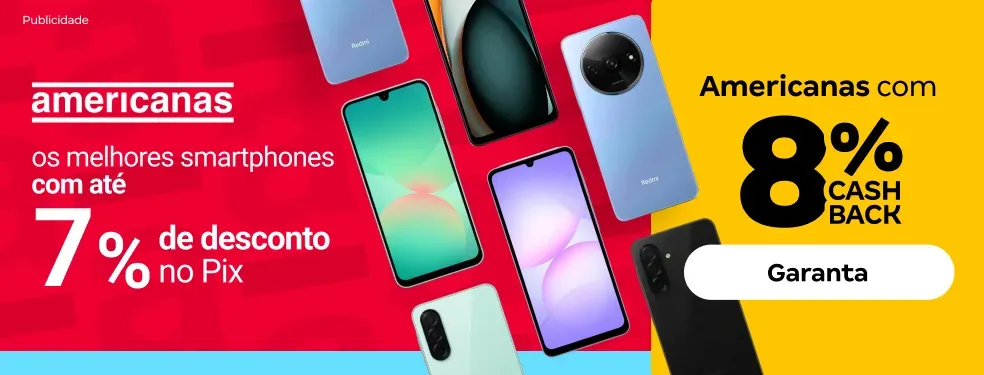 Prod  Americanas  Buscapé  Mob 8%.webp