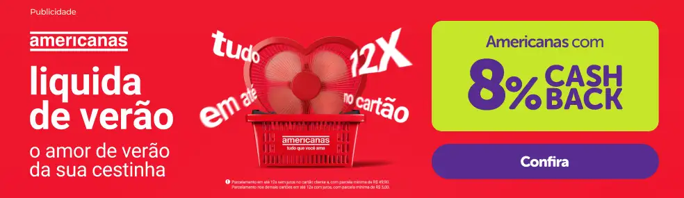 Prod  Americanas  Zoom  Desk 8%-1.webp