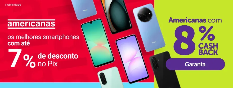 Prod  Americanas  Zoom  Mob 8%.webp