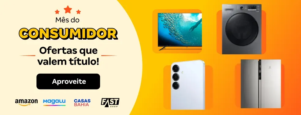 Prod BP Mes do Consumidor Lojas Mob.webp