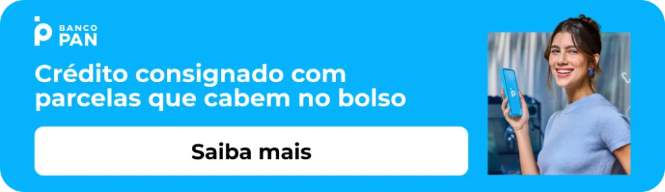 Prod - Banner prod - Incentivo Credito Consignado - Desk 328x95.webp